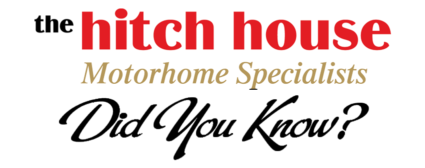 hitch_house_did_you_know_v9.png