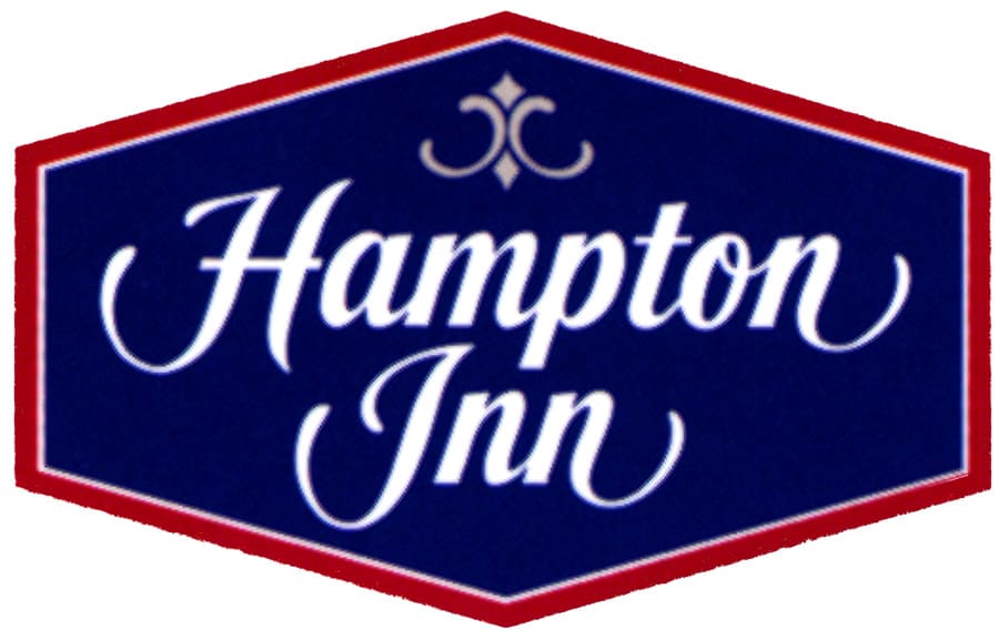 Hampton_Inn_Logo.jpg