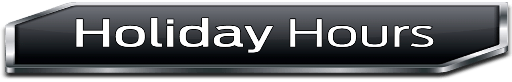 Holiday Hours-SM.png