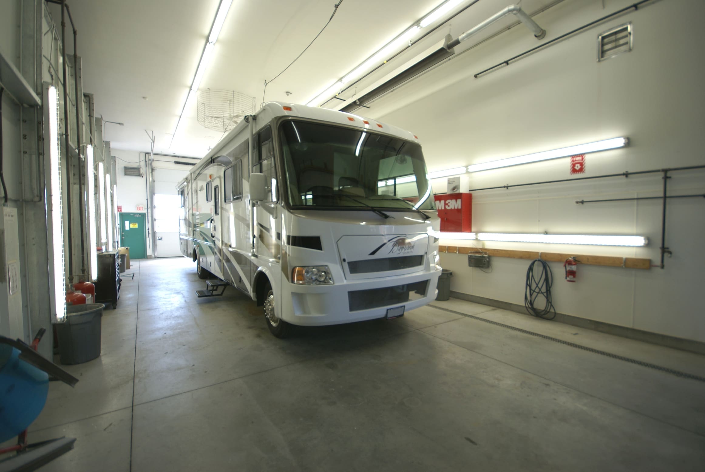 PREP BAY2.JPG