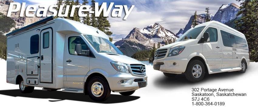 Pleasure-Way RVDA Award.jpg