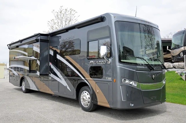 19 London Aire.JPG